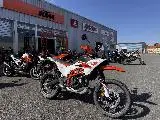390 ADVENTURE