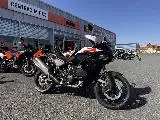 1390 ADVENTURE S EVO