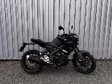MT125