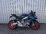 RS 660