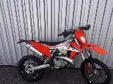 250 EXC