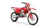 EC 250