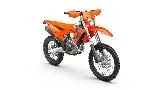 250 EXCF