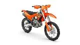 450 EXCF