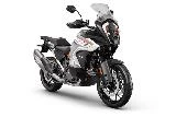1290 SUPER ADVENTURE S