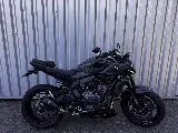 MT07
