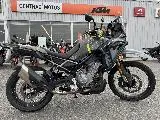 MT 450