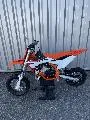 50 SX