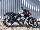 890 DUKE L