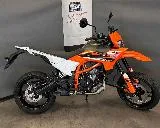 125 SMCR