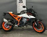 990 DUKE