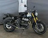 650 BEAR