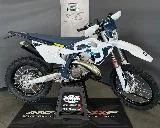 TE 300 I