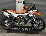 890 ADVENTURE R