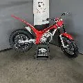TXT RACING 300 