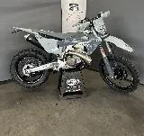 TE 300 PRO