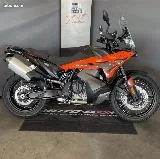 790 ADVENTURE