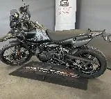 HIMALAYAN 450