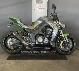 Z1000
