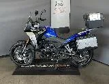 MONTANA XR1 125