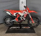 RR 200 RACING