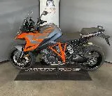 1290 SUPER DUKE GT