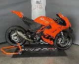RC 8C