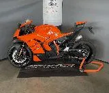 990 RC R
