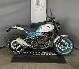 GUERRILLA  450
