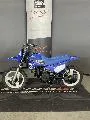 PW 50