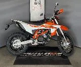690 ENDURO R