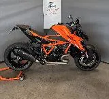 1390 SUPER DUKE R