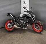 MT07