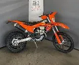 250 EXCF
