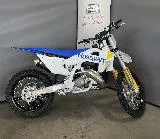 TC 125