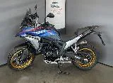 625 X PRO