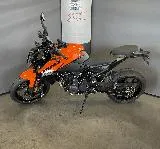 790 DUKE L