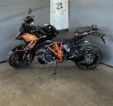 1290 SUPER DUKE GT