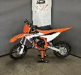 65 SX