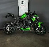 Z900