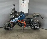 390 DUKE
