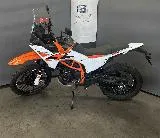 390 ADVENTURE