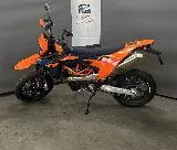 690 SMC R