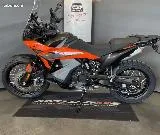 790 ADVENTURE