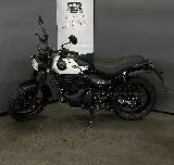 350 HNTR