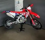 crf 300 rxs