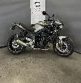 DAYTONA  675 R