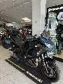 VERSYS