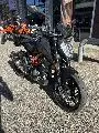 390 DUKE