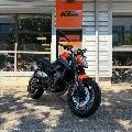 890 DUKE